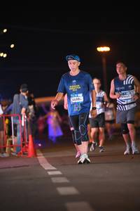 BIB: 
                            <button type="button" onclick="openModal(24408529)" class="btn btn-primary btn-sm float-right btn-popup" data-toggle="modal" data-target=".modal-high-quality">
                        <i class="fas fa-shopping-cart"></i> Add to Cart
                    </button>
                                            <button type="button" onclick="isThisMe(24408529, true)" class="btn btn-success btn-sm float-right btn-popup btn-isme hidden" data-toggle="tooltip" data-placement="bottom" title="นี่คือรูปของคุณใช่ไหม คลิกที่นี่เพื่อเอาเข้าอัลบั้ม">
                        <i class="fas fa-plus"></i> Add to album
                    </button>
                    <button type="button" onclick="isThisMe(24408529, false)" class="btn btn-warning btn-sm float-right btn-popup btn-isnotme hidden">
                        <i class="fas fa-ban"></i> Remove from album
                    </button>